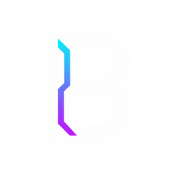 custom_website